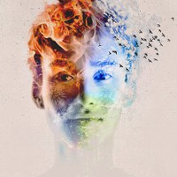 Jacob Collier - SOLD OUT