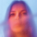 Jade Bird - Cancelled