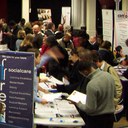 Jobs Fair