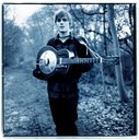 Johnny Flynn & The Sussex Wit