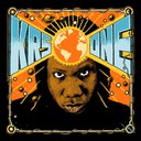 KRS One - SOLD OUT