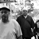 The Last Poets - VENUE CHANGE