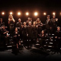 London Community Gospel Choir - CANCELLED