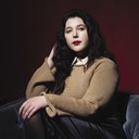 Lucy Dacus: Moved Venue