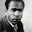 Madhu Krishnan – Frantz Fanon & Political Activism