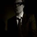 Mark Lanegan Band