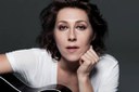 Martha Wainwright