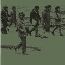 Mighty Times: The Children's March