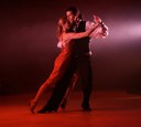 Milonga