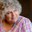 A Marvellous Evening with Miriam Margolyes