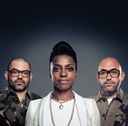 Morcheeba