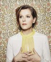 Neko Case