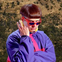 Oliver Tree - SOLD OUT