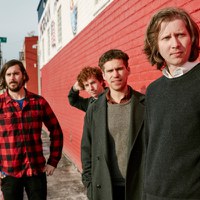 Parquet Courts