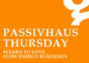 PassivHaus Thursday