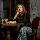 Patty Griffin + Frankie Lee