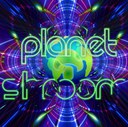 Planet Shroom - postponed