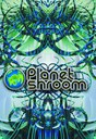 Planet Shroom