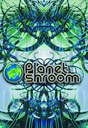 Planet Shroom