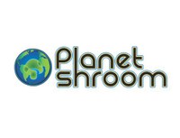 Planet Shroom