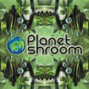 Planet Shroom