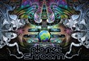 Planet Shroom