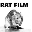 Rat Film