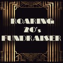 Roaring 20's Fundraiser