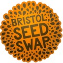 Seed Swap