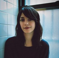 Sharon Van Etten