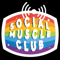 Social Muscle Club Online