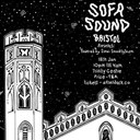 Sofa Sound