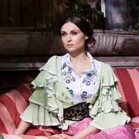 Sophie Ellis-Bextor