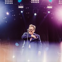 St Paul & The Broken Bones