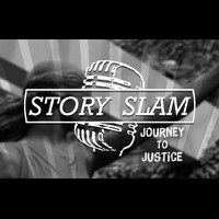 Story Slam: Justice