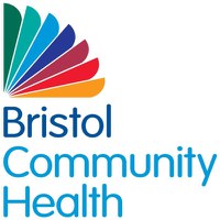 Supporting Self-Care & Empowering Bristol’s Citizens