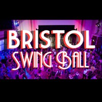 Swing Ball Bristol