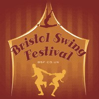 Bristol Swing Festival 2018