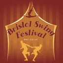 Bristol Swing Festival 2018 Bristol Swing Festival 2018