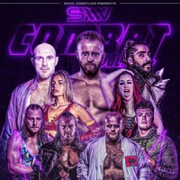 SWW Wrestling