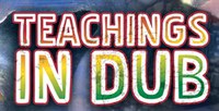 Teachings In Dub