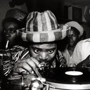 Teachings in Rub-a-Dub Teachings in Rub-a-Dub