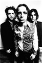 The Jon Spencer Blues Explosion