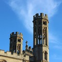 Tower Block Update Meeting