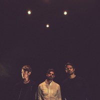 Tycho + nitemoves