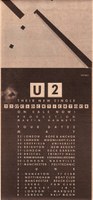 U2
