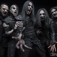 Wednesday 13 - Postponed