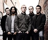 Yellowcard