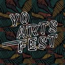 YO Arts Fest 2021 ONLINE