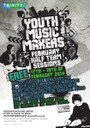 Youth Music Makers Half-term master classes